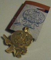 View Pin # PP75414