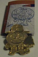 View Pin # PP75420