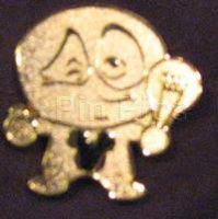 View Pin # PP75426