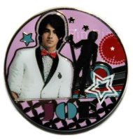 View Pin # PP75430