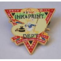 View Pin # PP75451