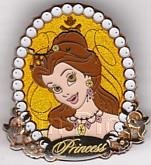 View Pin # PP75486