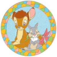 View Pin # PP75501