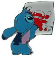 View Pin # PP75521