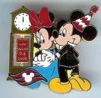 View Pin # PP75555