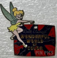 View Pin # PP75941