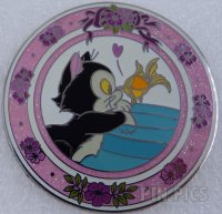 View Pin # PP75802