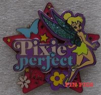 View Pin # PP75892