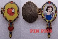 View Pin # PP75932