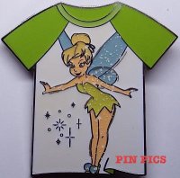 View Pin # PP76185