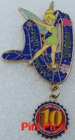 View Pin # PP76063