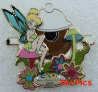 View Pin # PP76048