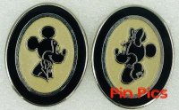 View Pin # PP76294