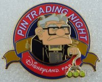 View Pin # PP76282