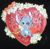 View Pin # PP75810