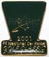 View Pin # PP75964