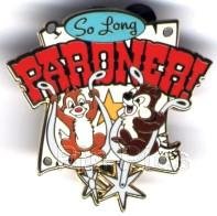 View Pin # PP75987