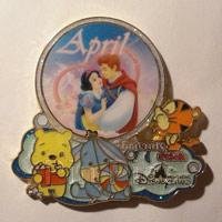 View Pin # PP75999