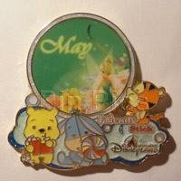 View Pin # PP76000