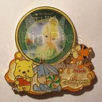 View Pin # PP76002