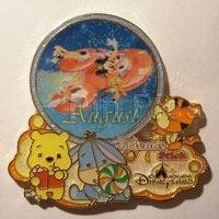 View Pin # PP76003