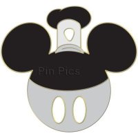 View Pin # PP76019