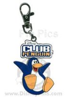 View Pin # PP76023