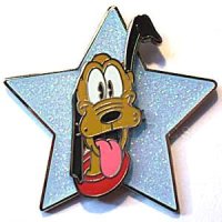 View Pin # PP76035