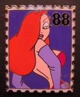 View Pin # PP76104