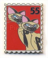 View Pin # PP76105