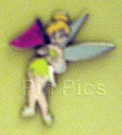 View Pin # PP76139