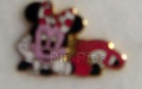 View Pin # PP76152