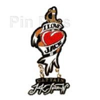 View Pin # PP76252