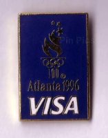 View Pin # PP76259