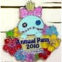 View Pin # PP76308