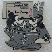 View Pin # PP76504
