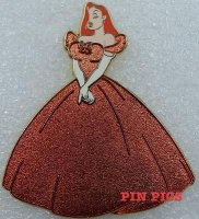 View Pin # PP76594