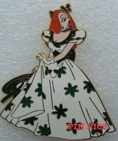 View Pin # PP76595