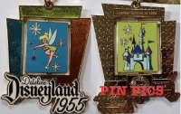 View Pin # PP76393