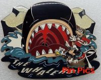 View Pin # PP76556