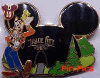 View Pin # PP76909