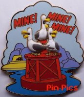 View Pin # PP76530