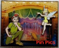 View Pin # PP76519