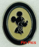 View Pin # PP76631