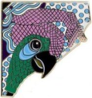 View Pin # PP76350