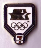 View Pin # PP76381