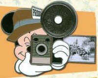View Pin # PP76421