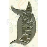 View Pin # PP76496