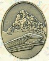 View Pin # PP76500