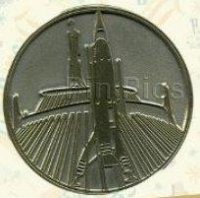 View Pin # PP76501